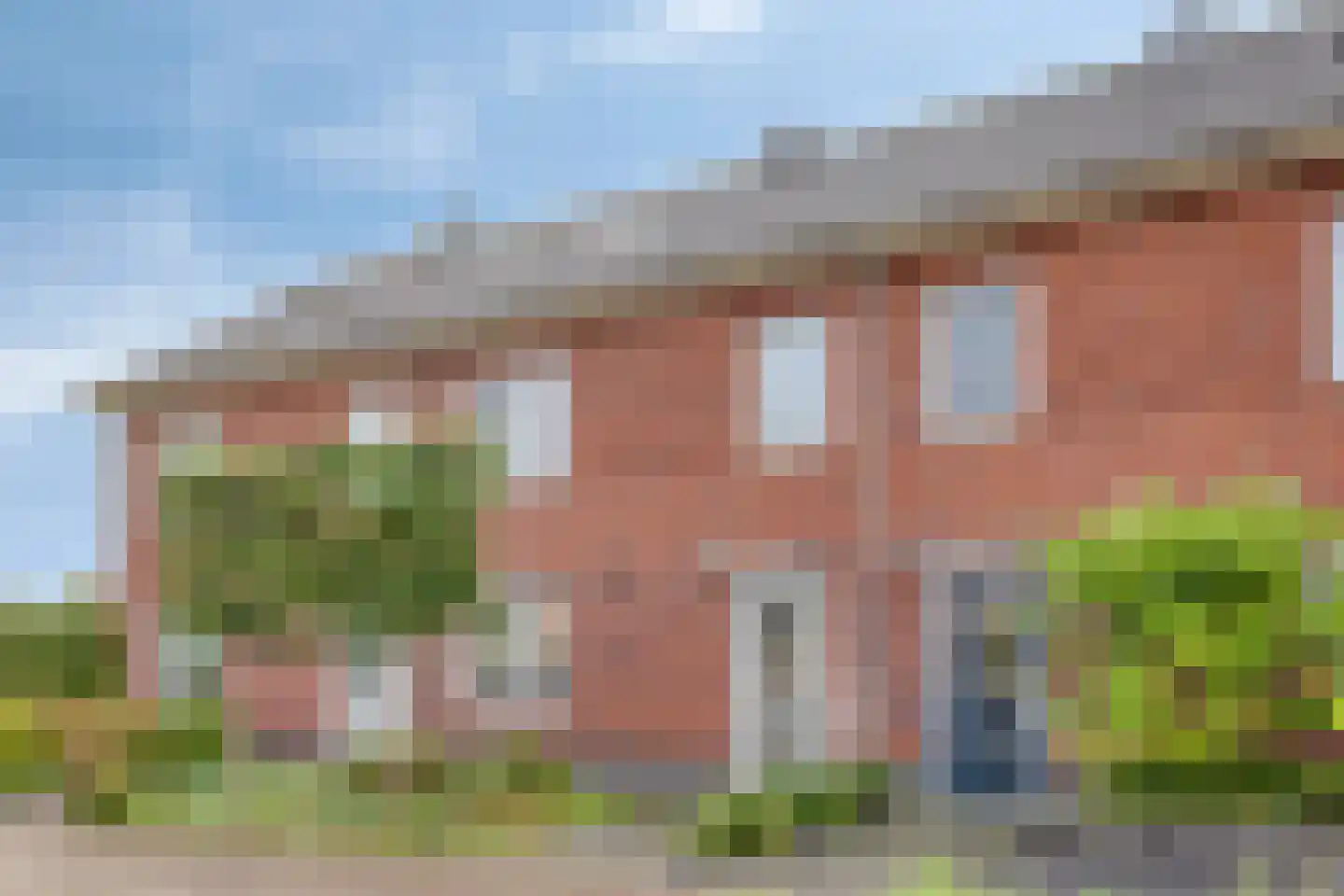Zonnegloed 16 Boxtel