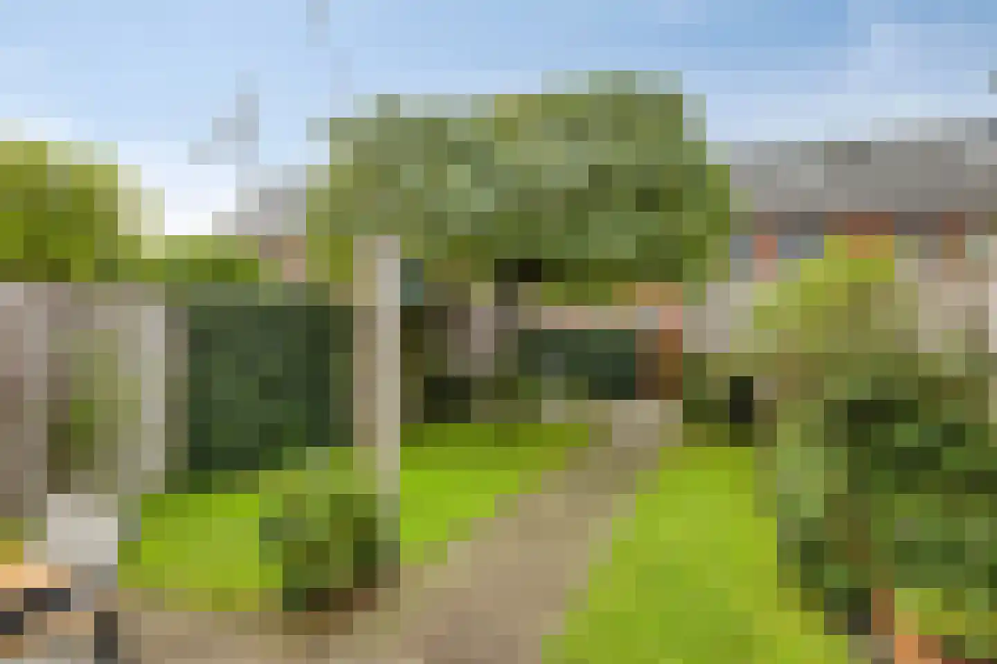 Zonnegloed 16 Boxtel thumbnail 25