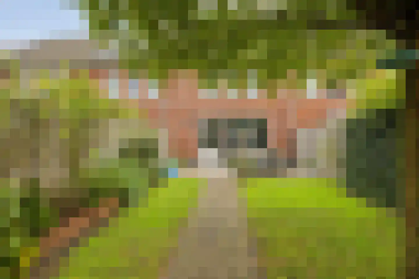 Zonnegloed 16 Boxtel thumbnail 26