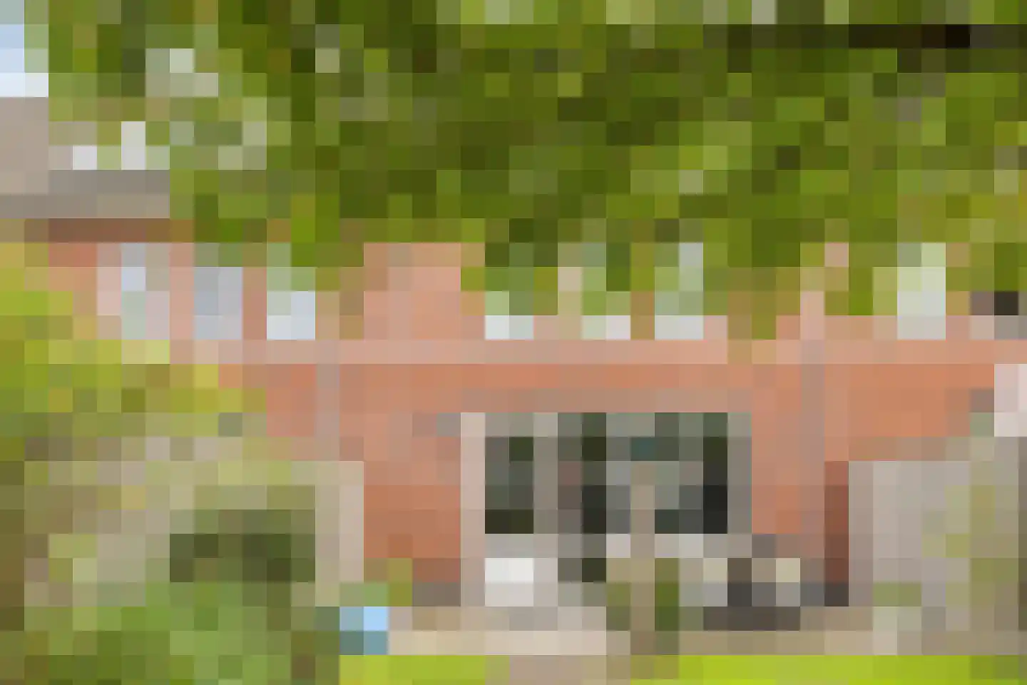 Zonnegloed 16 Boxtel thumbnail 27