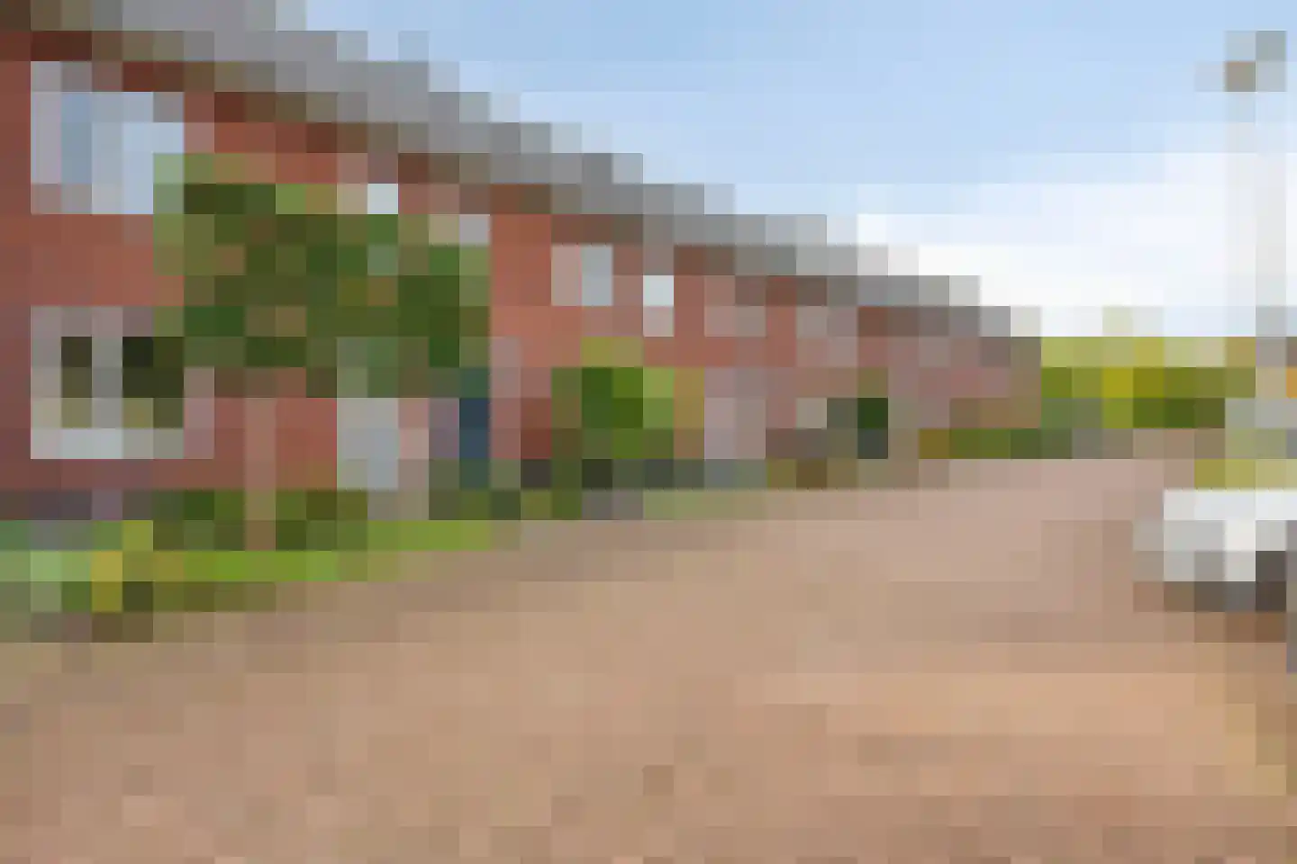 Zonnegloed 16 Boxtel thumbnail 28
