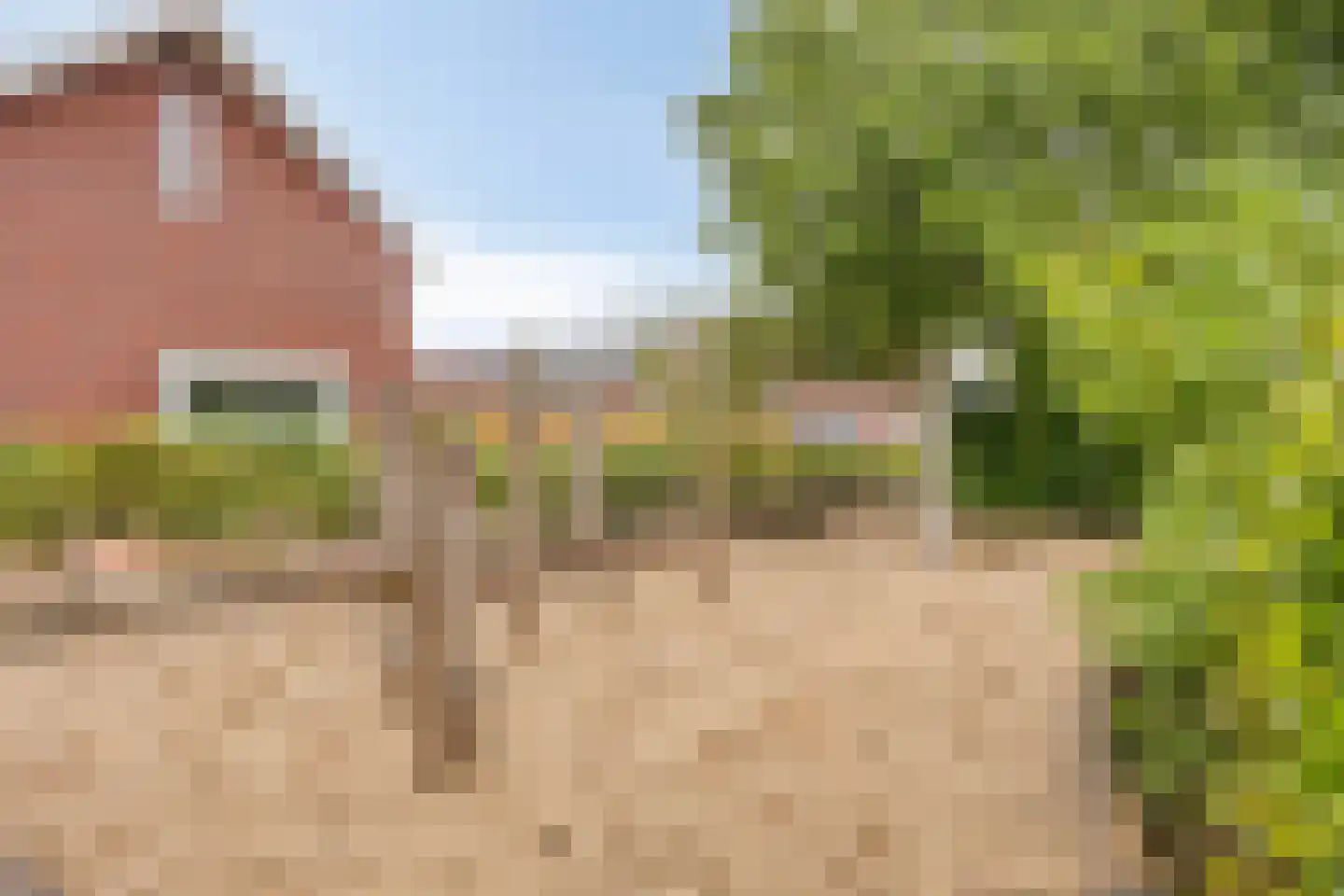 Zonnegloed 16 Boxtel thumbnail 31
