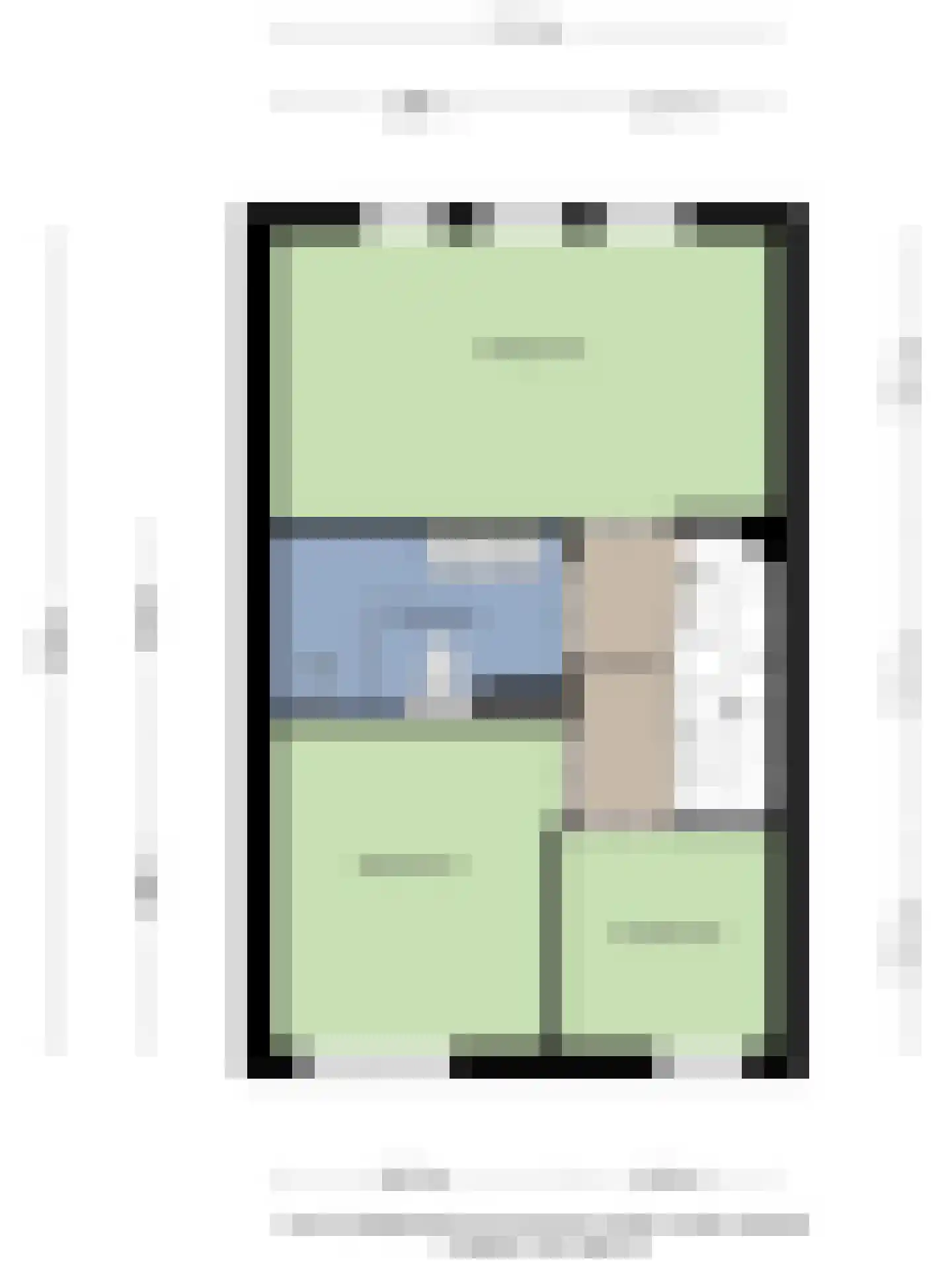 Zonnegloed 16 Boxtel thumbnail 33
