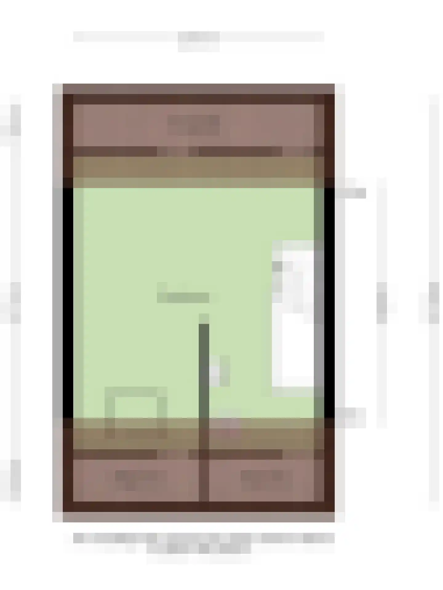 Zonnegloed 16 Boxtel thumbnail 34