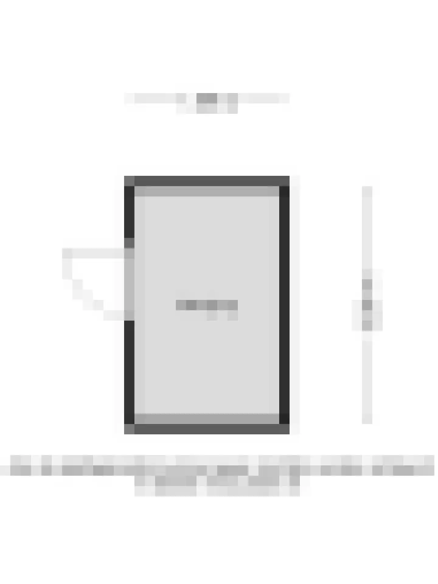 Zonnegloed 16 Boxtel thumbnail 35