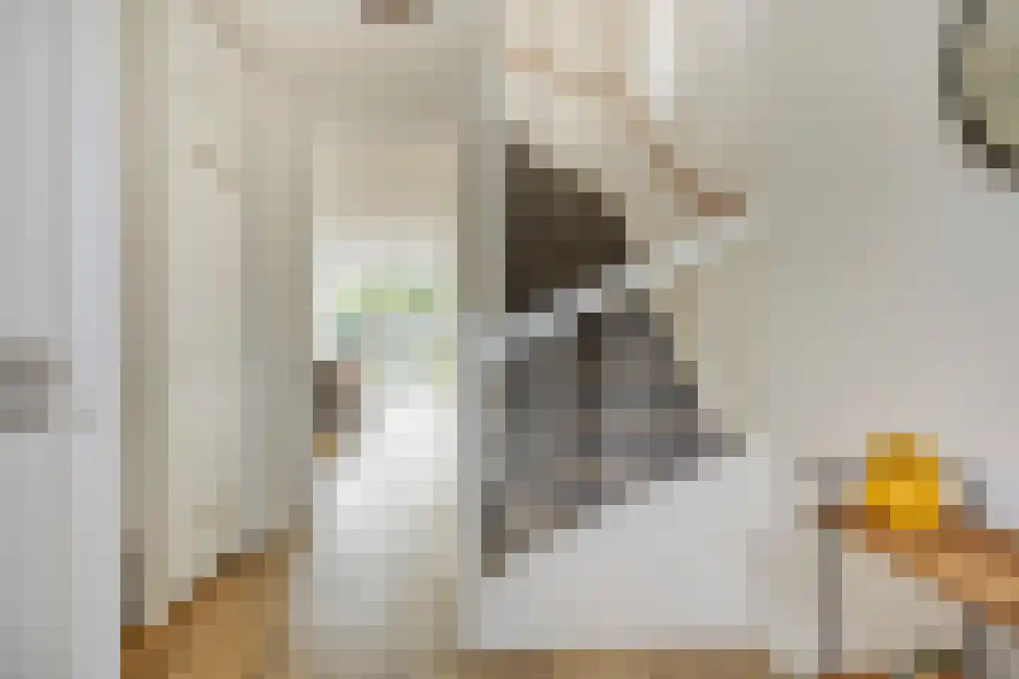 Zonnegloed 16 Boxtel thumbnail 5