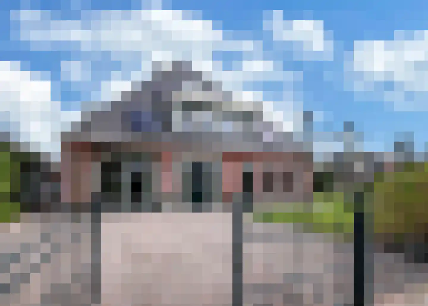 Zonnegloren 12 in Heerhugowaard