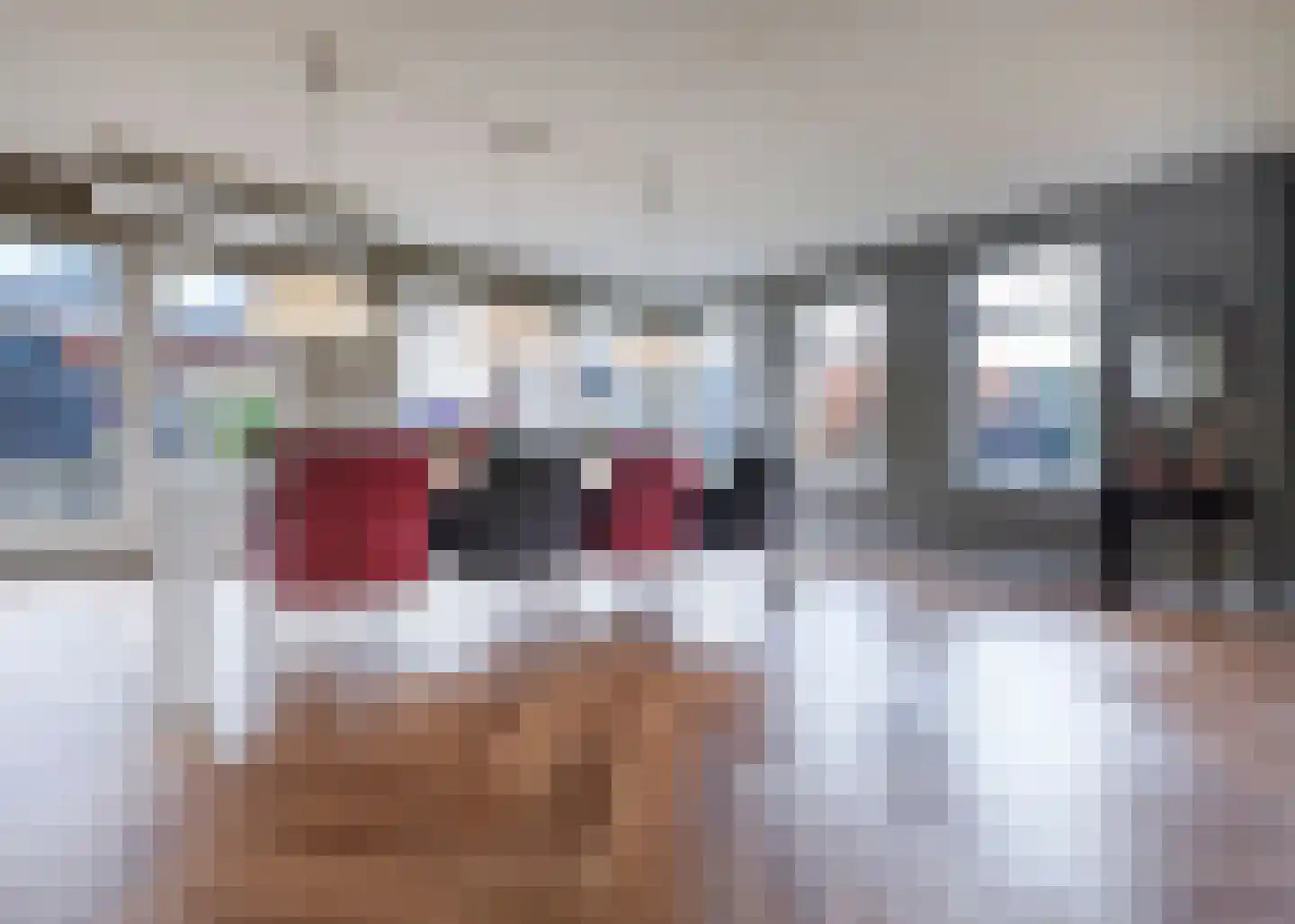 Zonnegloren 12 Heerhugowaard thumbnail 10