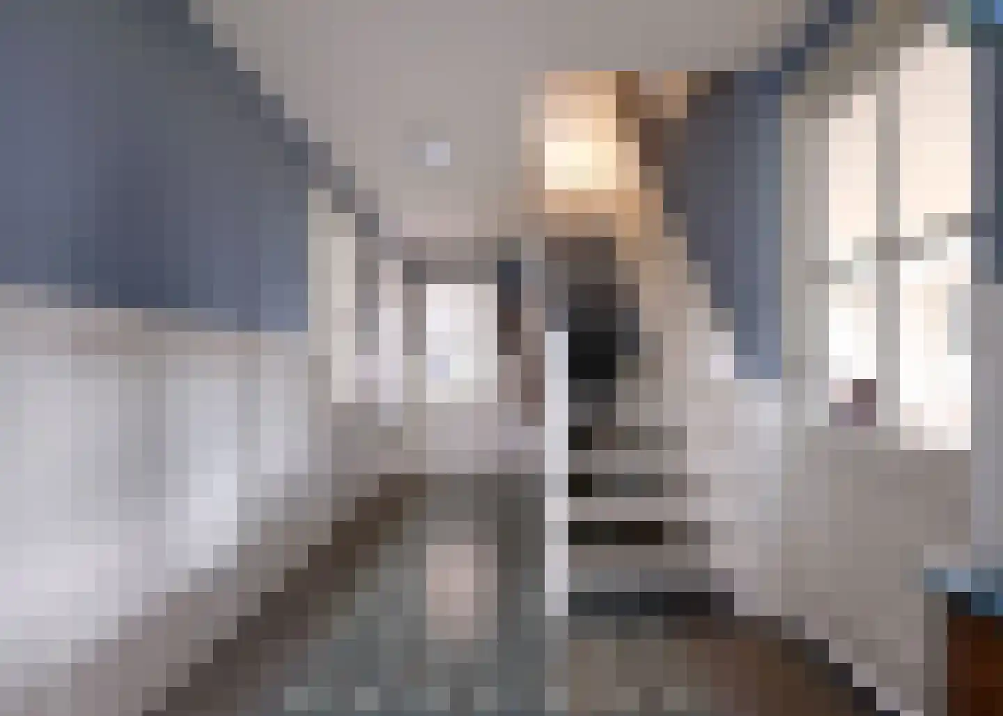 Zonnegloren 12 Heerhugowaard thumbnail 17