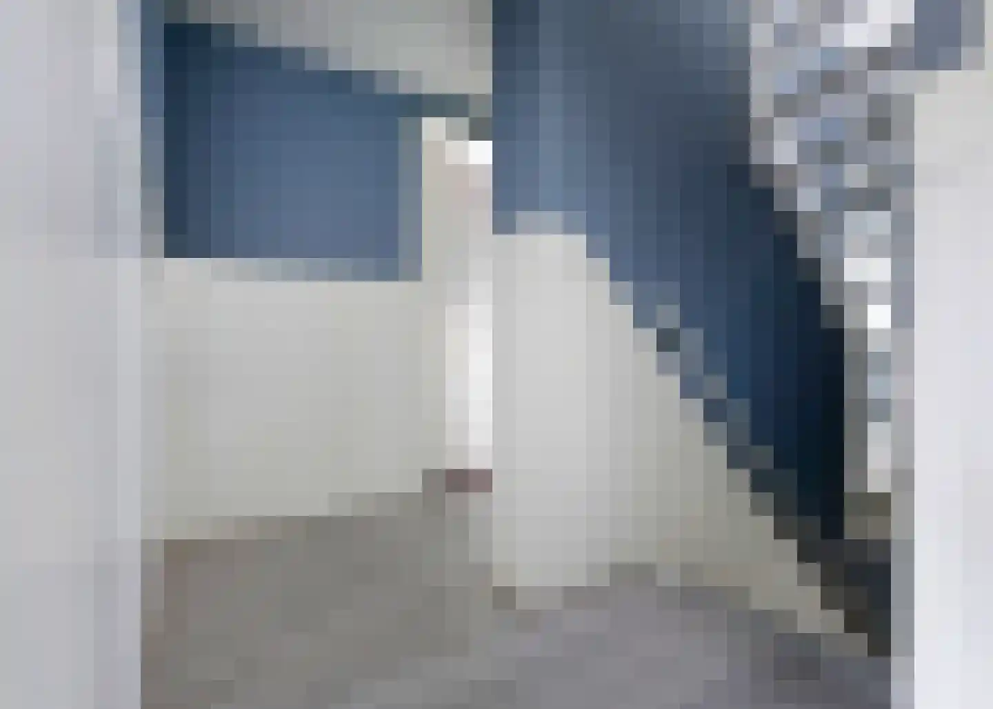 Zonnegloren 12 Heerhugowaard thumbnail 20