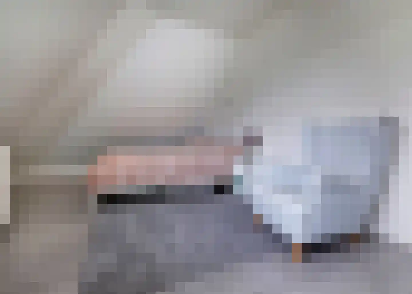 Zonnegloren 12 Heerhugowaard thumbnail 31