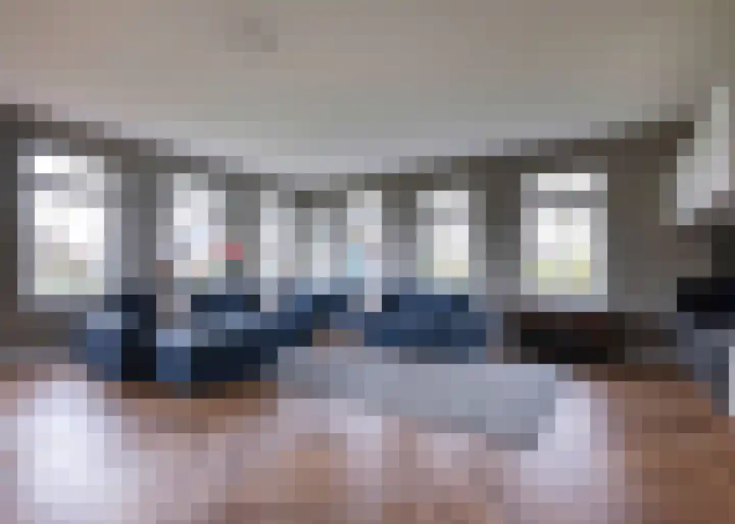 Zonnegloren 12 Heerhugowaard thumbnail 4