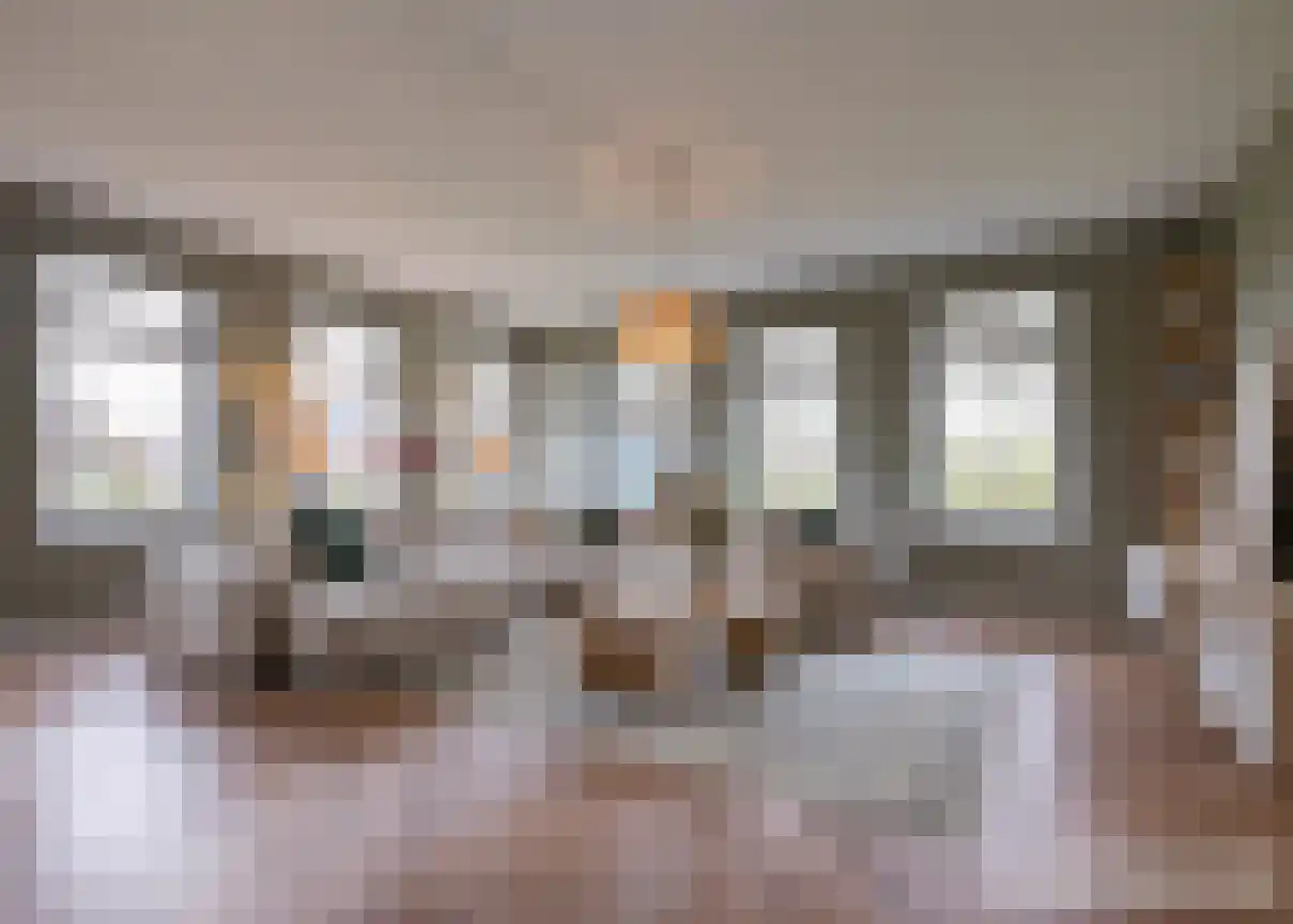 Zonnegloren 12 Heerhugowaard thumbnail 4