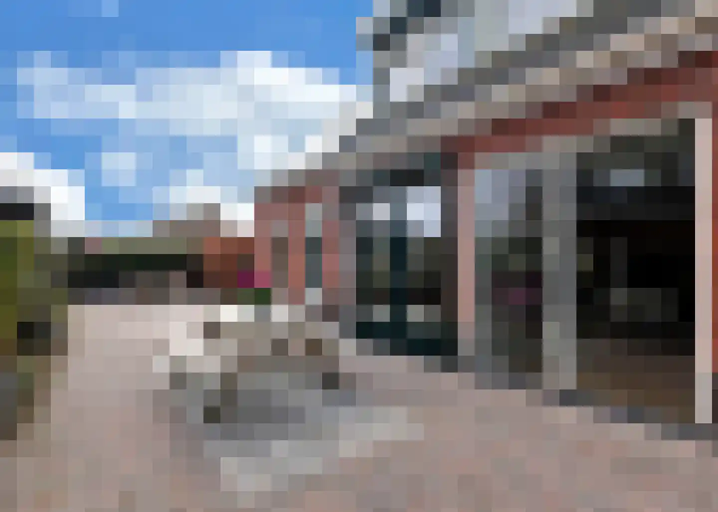 Zonnegloren 12 Heerhugowaard thumbnail 42