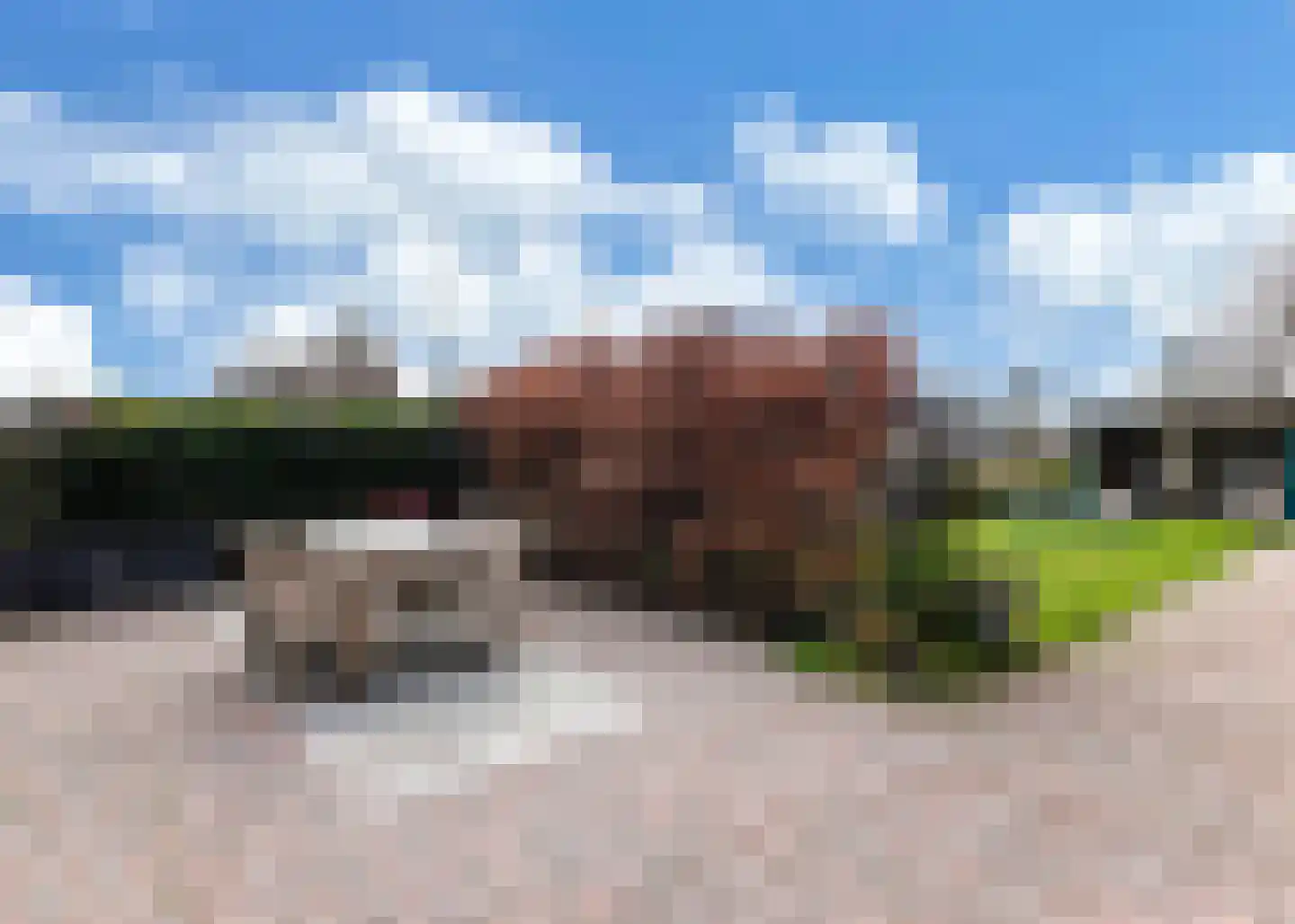 Zonnegloren 12 Heerhugowaard thumbnail 43