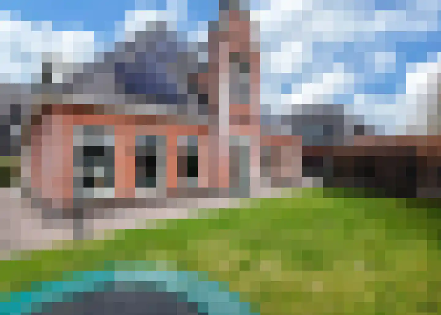 Zonnegloren 12 Heerhugowaard thumbnail 44