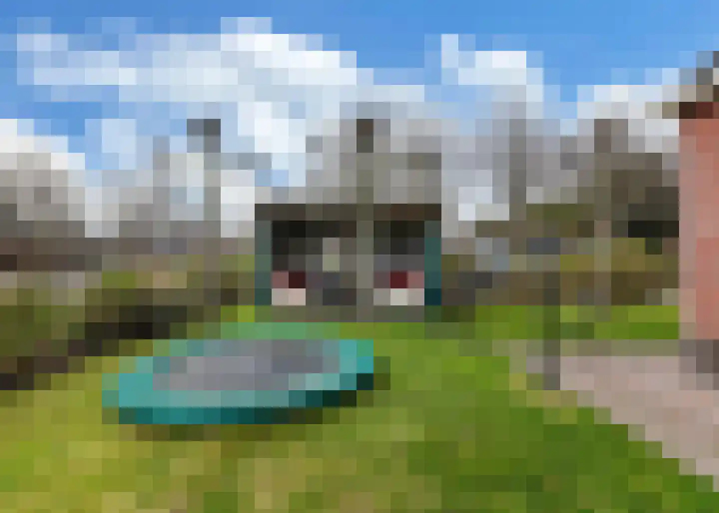Zonnegloren 12 Heerhugowaard thumbnail 45