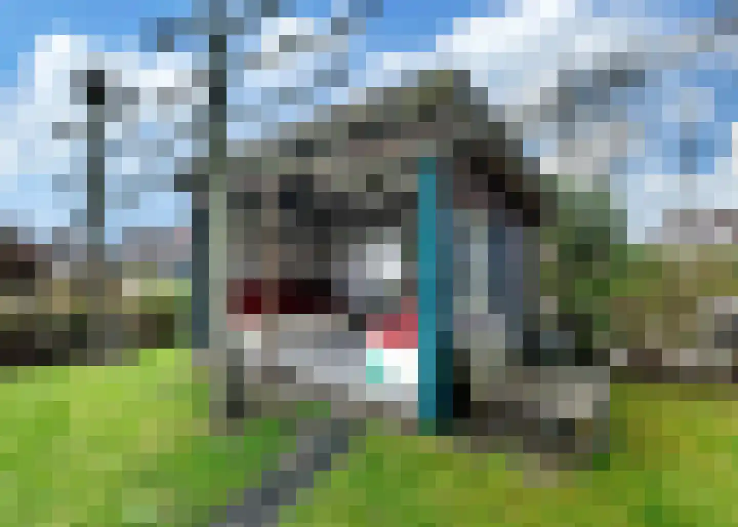 Zonnegloren 12 Heerhugowaard thumbnail 47