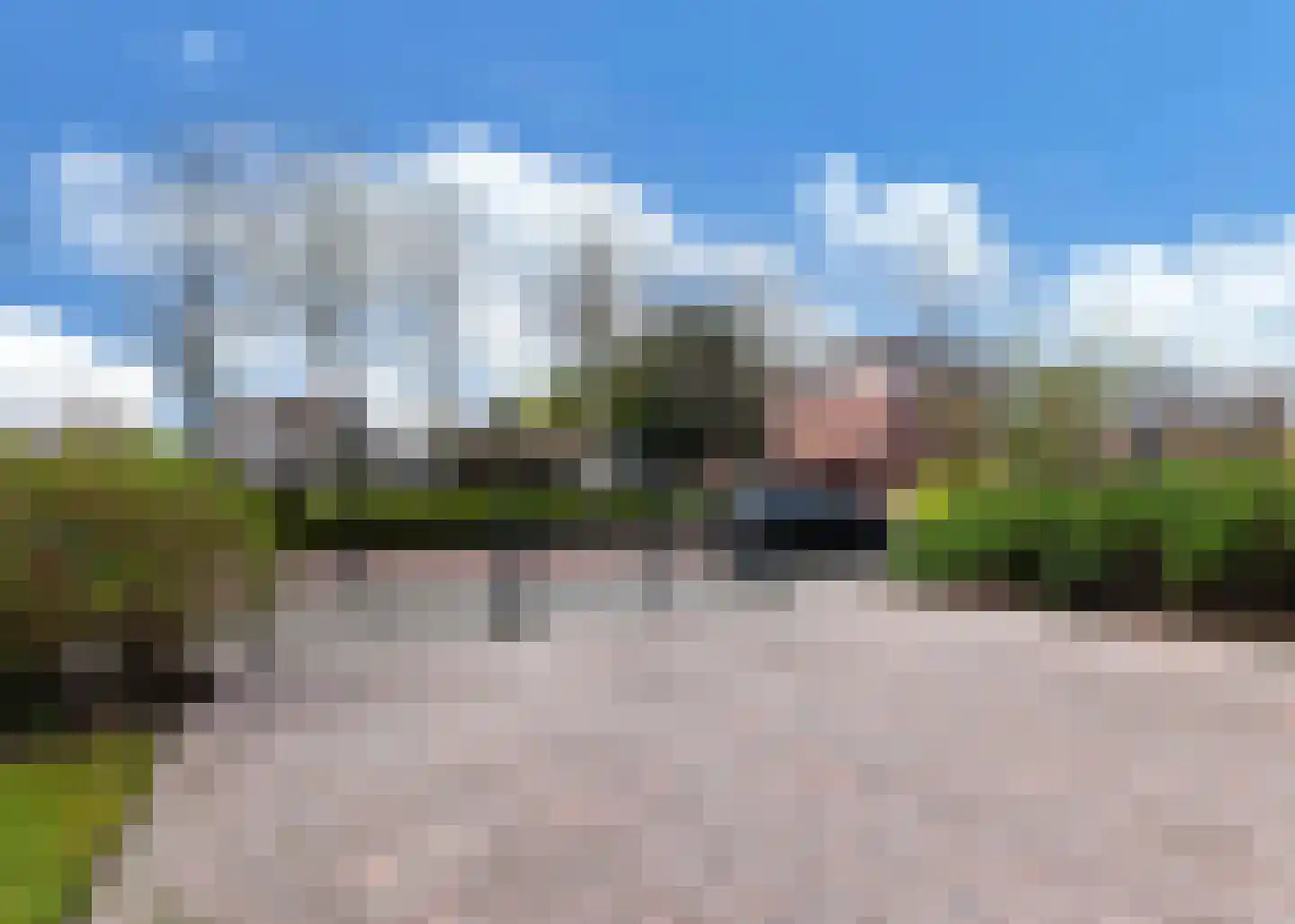 Zonnegloren 12 Heerhugowaard thumbnail 48