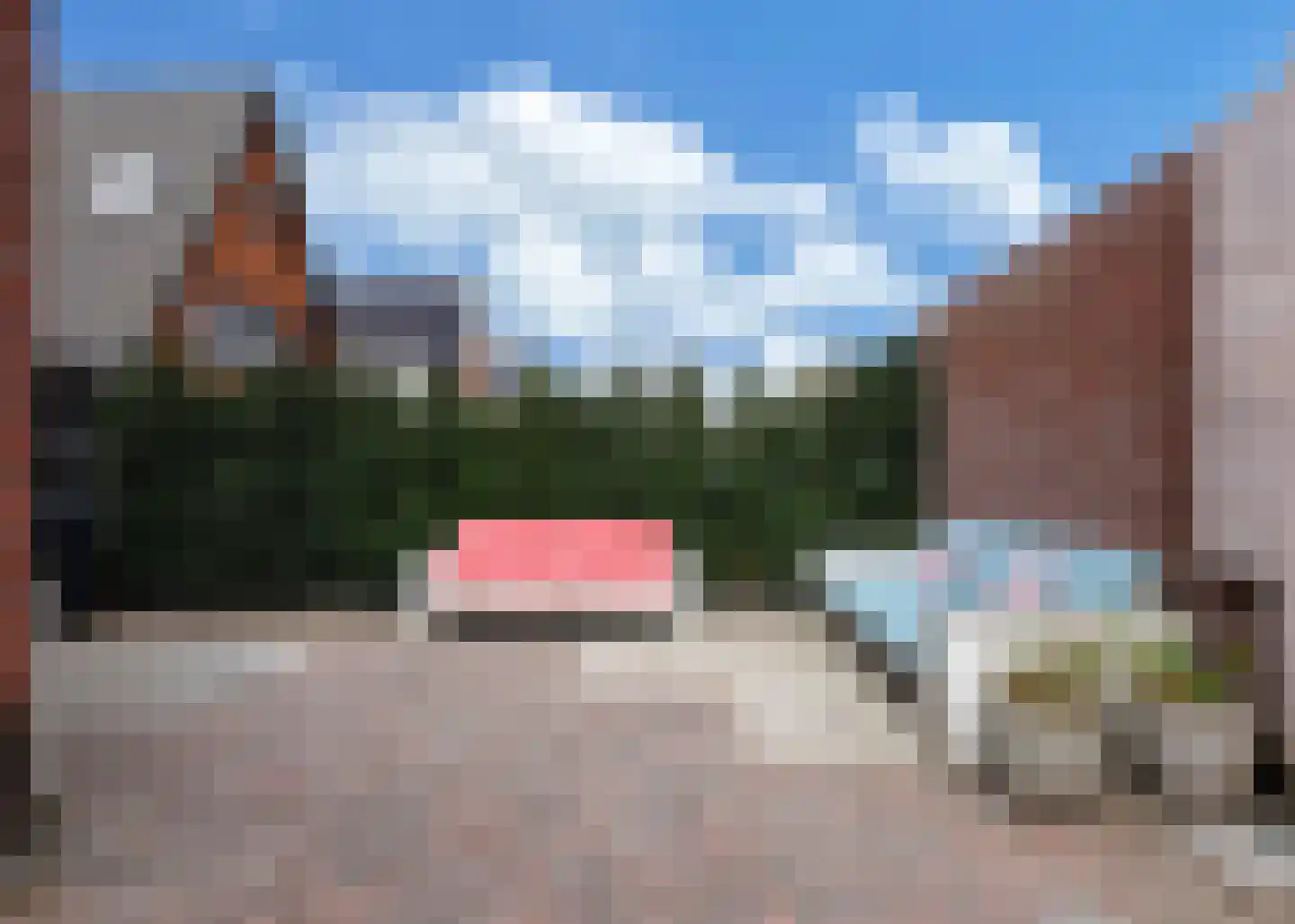 Zonnegloren 12 Heerhugowaard thumbnail 49