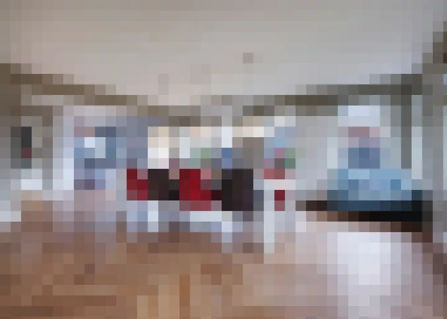 Zonnegloren 12 Heerhugowaard thumbnail 5
