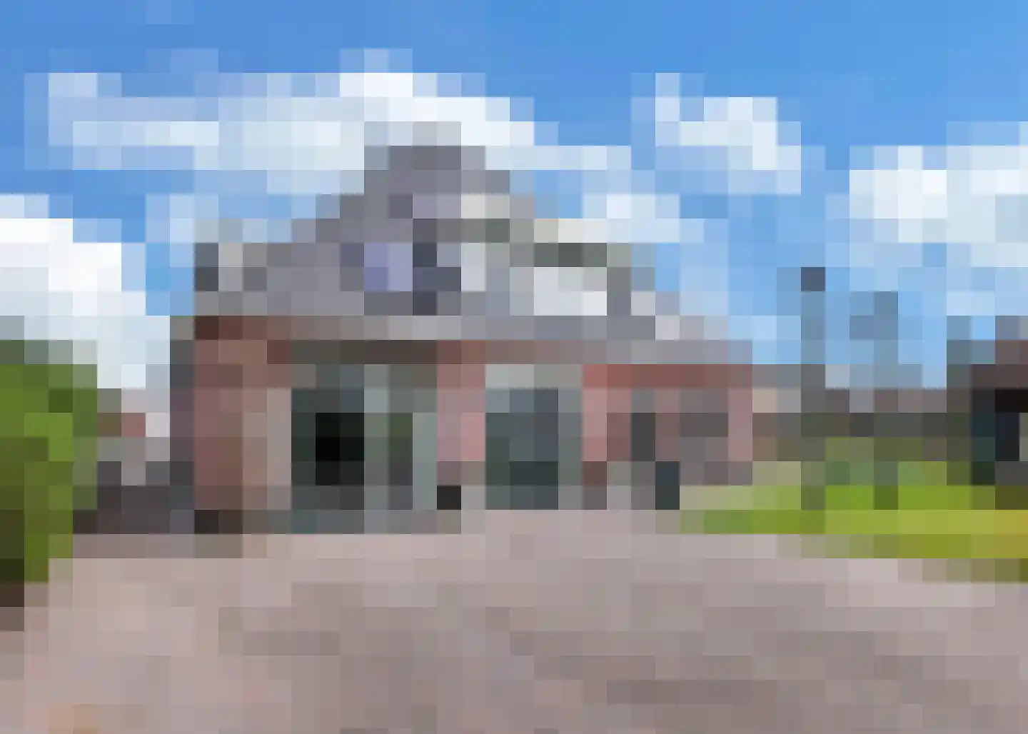 Zonnegloren 12 Heerhugowaard thumbnail 50