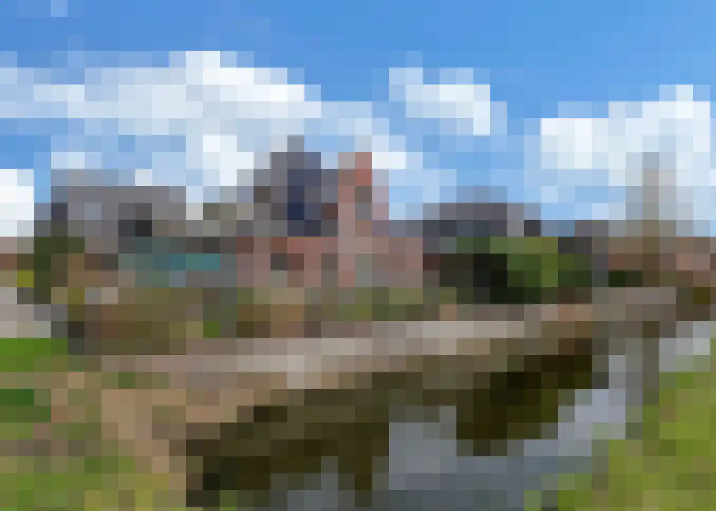 Zonnegloren 12 Heerhugowaard thumbnail 51