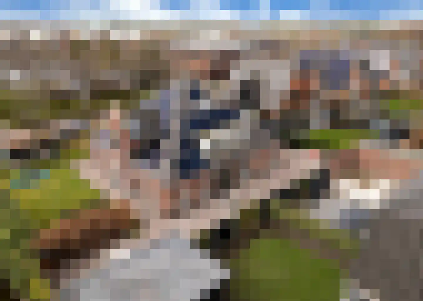 Zonnegloren 12 Heerhugowaard thumbnail 52