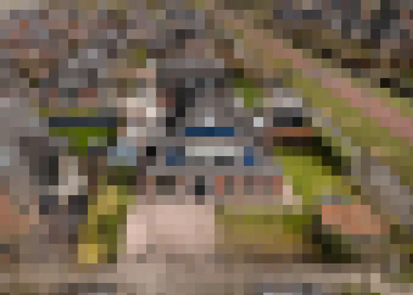 Zonnegloren 12 Heerhugowaard thumbnail 53