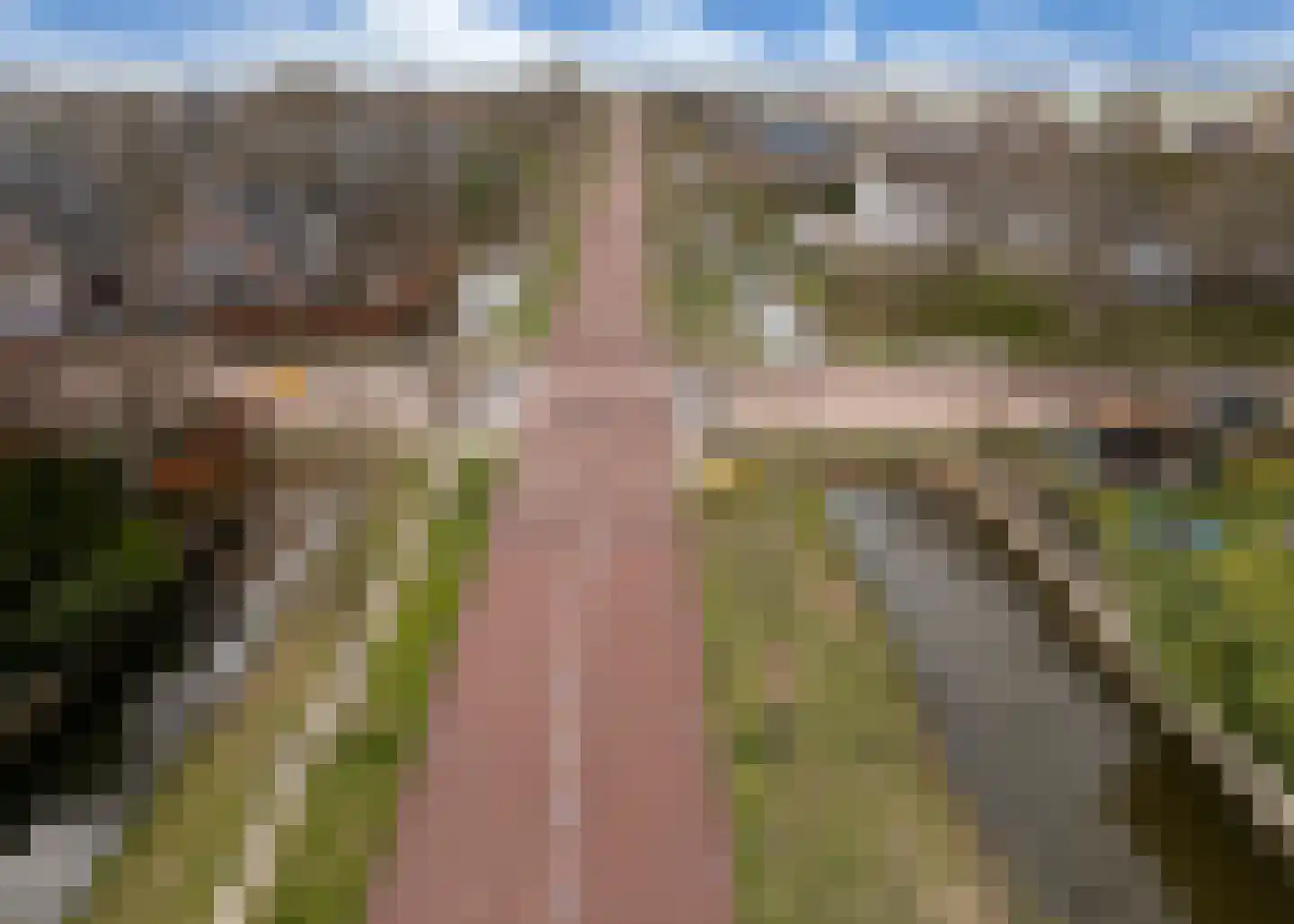 Zonnegloren 12 Heerhugowaard thumbnail 55