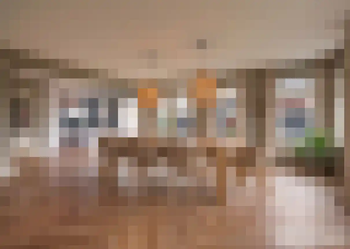 Zonnegloren 12 Heerhugowaard thumbnail 6