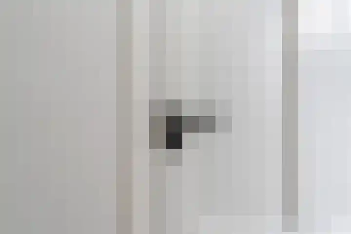 Zonnegloren 13 Boxtel thumbnail 10