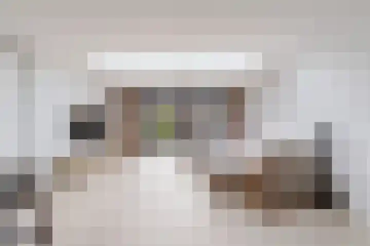 Zonnegloren 13 Boxtel thumbnail 11