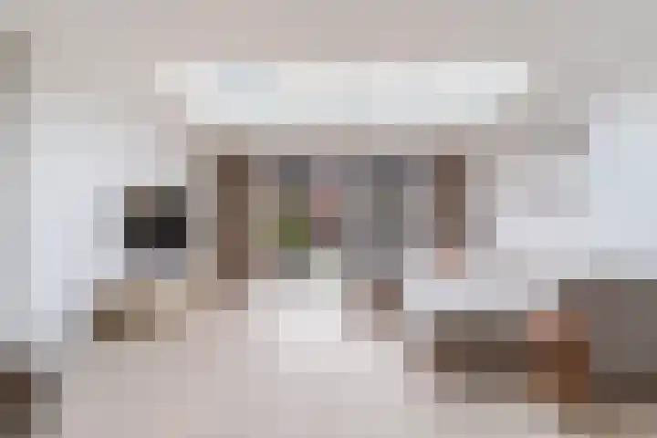 Zonnegloren 13 Boxtel thumbnail 12