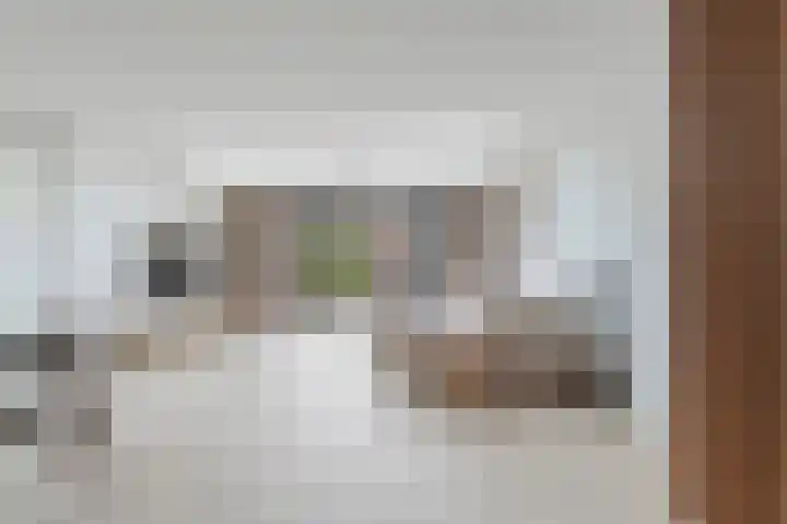 Zonnegloren 13 Boxtel thumbnail 13