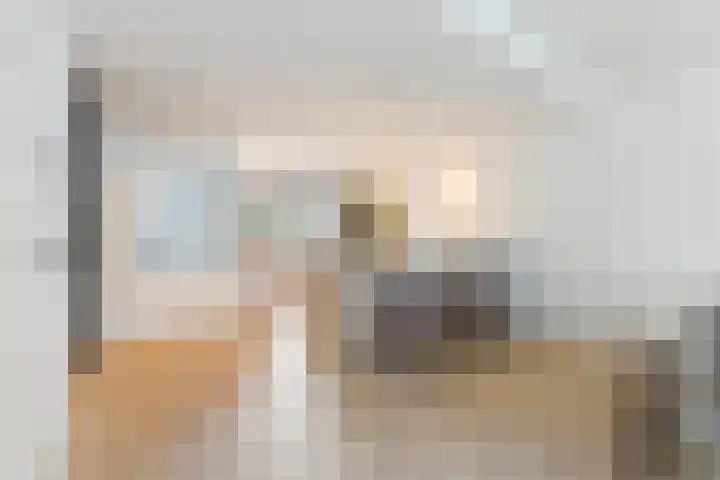 Zonnegloren 13 Boxtel thumbnail 21