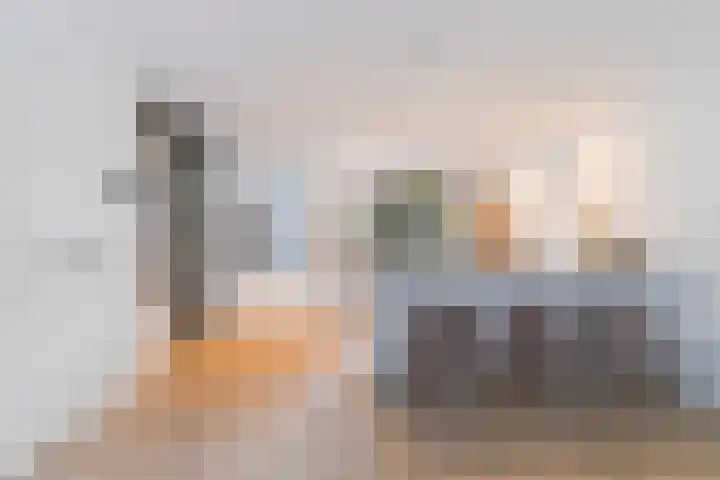 Zonnegloren 13 Boxtel thumbnail 22