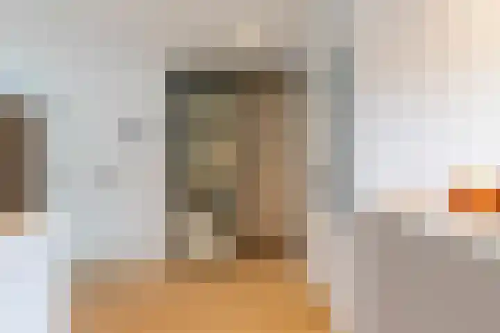 Zonnegloren 13 Boxtel thumbnail 24