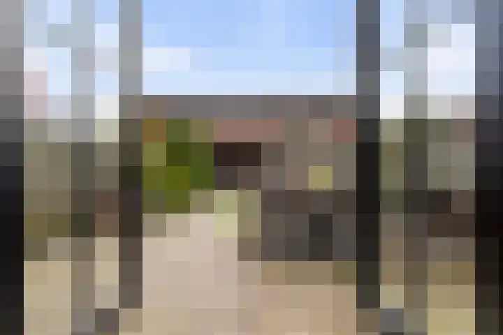 Zonnegloren 13 Boxtel thumbnail 55