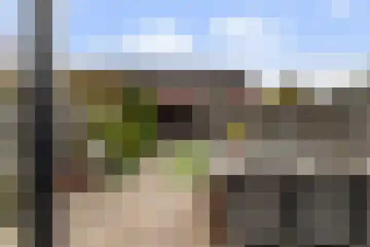 Zonnegloren 13 Boxtel thumbnail 56