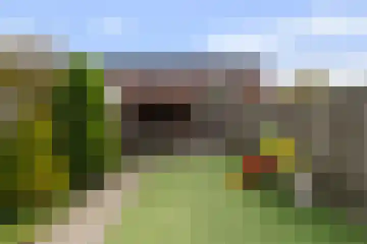 Zonnegloren 13 Boxtel thumbnail 58