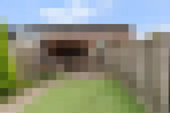 Zonnegloren 13 Boxtel thumbnail 59