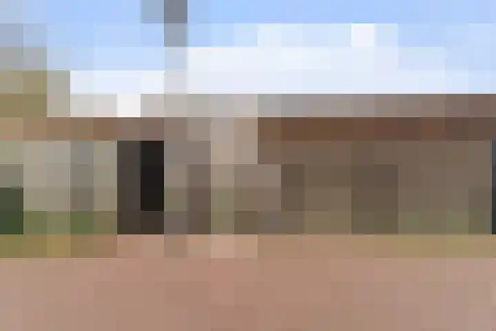 Zonnegloren 13 Boxtel thumbnail 63
