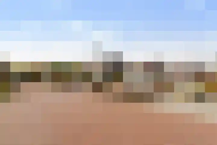 Zonnegloren 13 Boxtel thumbnail 67