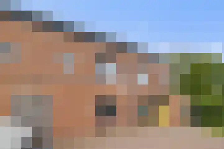 Zonnegloren 15 Boxtel