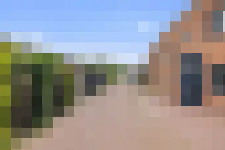 Zonnegloren 15 Boxtel thumbnail 10