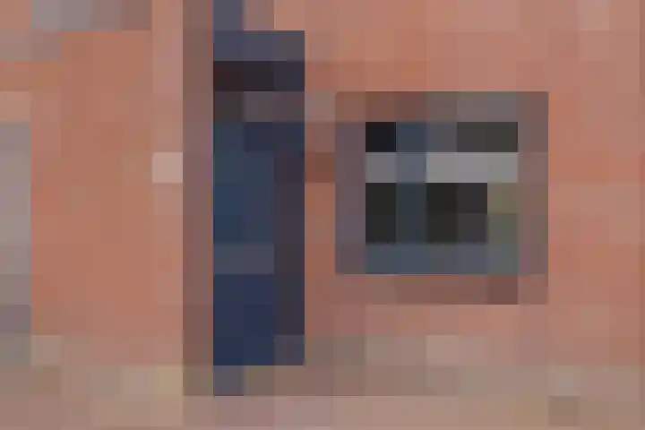 Zonnegloren 15 Boxtel thumbnail 11