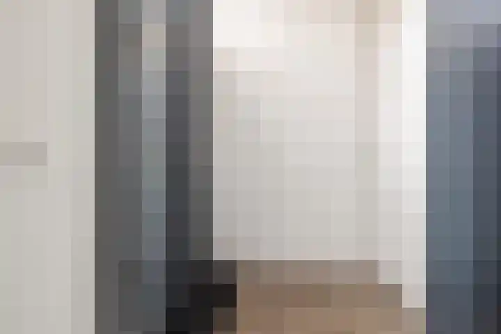 Zonnegloren 15 Boxtel thumbnail 12