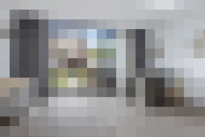 Zonnegloren 15 Boxtel thumbnail 17