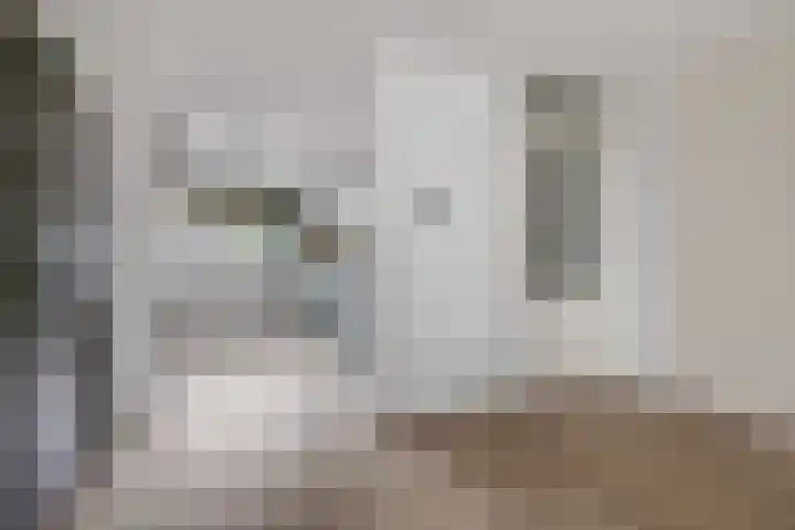 Zonnegloren 15 Boxtel thumbnail 22